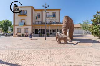 Haus in Padul Haus in Padul