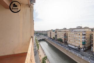 Àtic  Calle calle ribera del violón. Ático en granada palacio de congresos. Àtic  Calle calle ribera del violón. Ático en granada palacio de congresos.