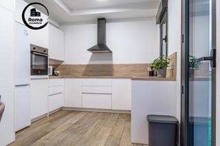 Appartement  Calle jose luis perez pujadas. Piso premium con piscina y garaje en zona forum junto a la ciuda Appartement  Calle jose luis perez pujadas. Piso premium con piscina y garaje en zona forum junto a la ciuda