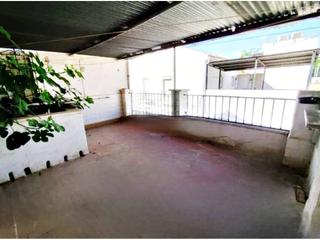 Casa a La Paz - Las Américas. Casa en venta en la pazlas américasestación linaresbaeza23700 Casa a La Paz - Las Américas. Casa en venta en la pazlas américasestación linaresbaeza23700