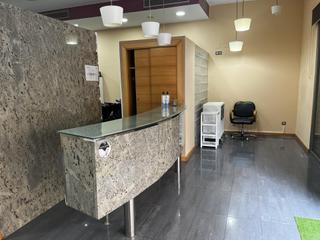 Local Comercial a Can Gibert del Pla Local Comercial a Can Gibert del Pla