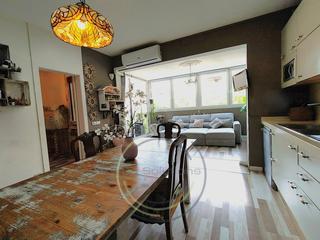 Maison  Pedrell. Casa de lujo en exclusiva en barcelona  font den fargues Maison  Pedrell. Casa de lujo en exclusiva en barcelona  font den fargues