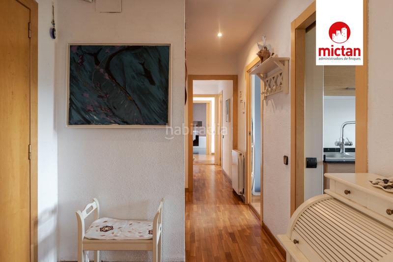 Foto 0d92e406-d156-4cb5-8b80-d03682b7bc1f. Attico con riscaldamento parcheggio in Fontsanta-Fatjó Cornellà de Llobregat Foto 0d92e406-d156-4cb5-8b80-d03682b7bc1f. Attico con riscaldamento parcheggio in Fontsanta-Fatjó Cornellà de Llobregat