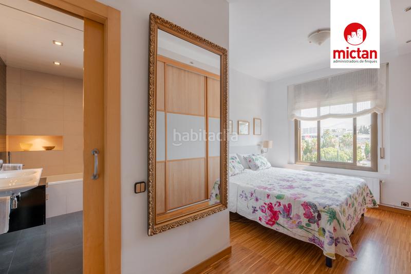 Foto 0e998dc5-94c2-446f-8fb7-e256b94cc0c3. Attico con riscaldamento parcheggio in Fontsanta-Fatjó Cornellà de Llobregat Foto 0e998dc5-94c2-446f-8fb7-e256b94cc0c3. Attico con riscaldamento parcheggio in Fontsanta-Fatjó Cornellà de Llobregat