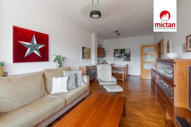 Foto 11a24a5c-7f5e-4438-bc49-3df753ff68ee. Attico con riscaldamento parcheggio in Fontsanta-Fatjó Cornellà de Llobregat Foto 11a24a5c-7f5e-4438-bc49-3df753ff68ee. Attico con riscaldamento parcheggio in Fontsanta-Fatjó Cornellà de Llobregat