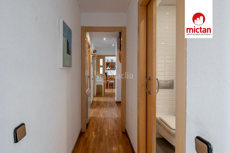 Foto 1e200a59-a805-4128-b975-446494a6f734. Attico con riscaldamento parcheggio in Fontsanta-Fatjó Cornellà de Llobregat Foto 1e200a59-a805-4128-b975-446494a6f734. Attico con riscaldamento parcheggio in Fontsanta-Fatjó Cornellà de Llobregat