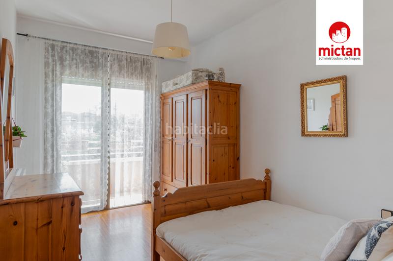 Foto 25fb0da4-d00e-42be-ad93-733ed5a13d1a. Attico con riscaldamento parcheggio in Fontsanta-Fatjó Cornellà de Llobregat Foto 25fb0da4-d00e-42be-ad93-733ed5a13d1a. Attico con riscaldamento parcheggio in Fontsanta-Fatjó Cornellà de Llobregat