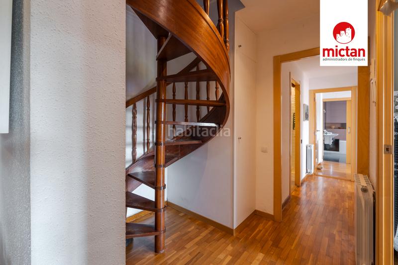 Foto 31e25c95-a49d-40ef-8528-309f9ab73e58. Attico con riscaldamento parcheggio in Fontsanta-Fatjó Cornellà de Llobregat Foto 31e25c95-a49d-40ef-8528-309f9ab73e58. Attico con riscaldamento parcheggio in Fontsanta-Fatjó Cornellà de Llobregat