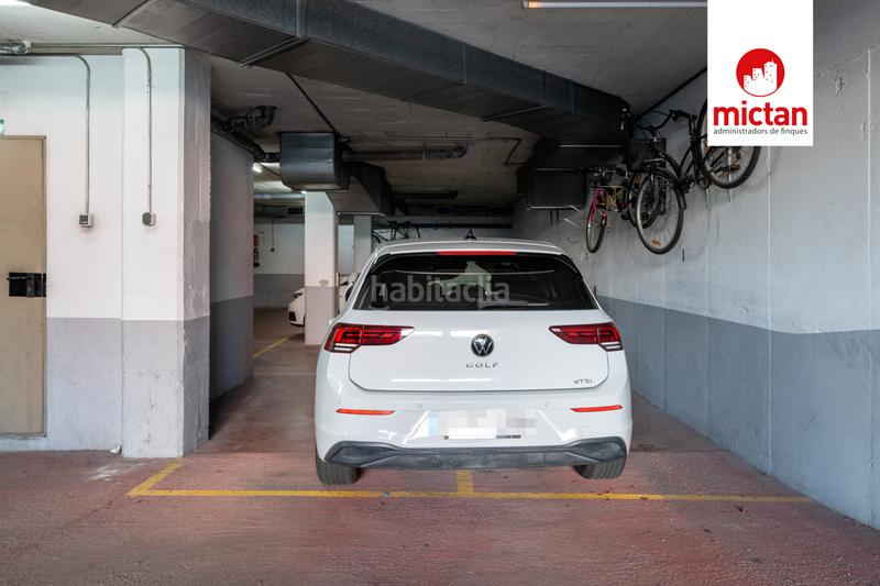 Foto 3cc37be2-c6ba-4241-8cc0-2d4edc543a0f. Attico con riscaldamento parcheggio in Fontsanta-Fatjó Cornellà de Llobregat Foto 3cc37be2-c6ba-4241-8cc0-2d4edc543a0f. Attico con riscaldamento parcheggio in Fontsanta-Fatjó Cornellà de Llobregat