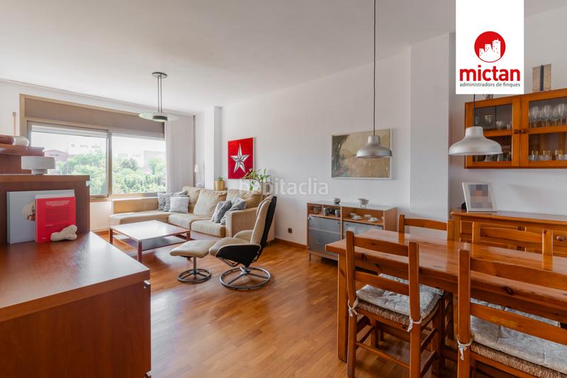 Foto 659cffba-8932-4eb5-8a2e-247130cb385d. Attico con riscaldamento parcheggio in Fontsanta-Fatjó Cornellà de Llobregat Foto 659cffba-8932-4eb5-8a2e-247130cb385d. Attico con riscaldamento parcheggio in Fontsanta-Fatjó Cornellà de Llobregat