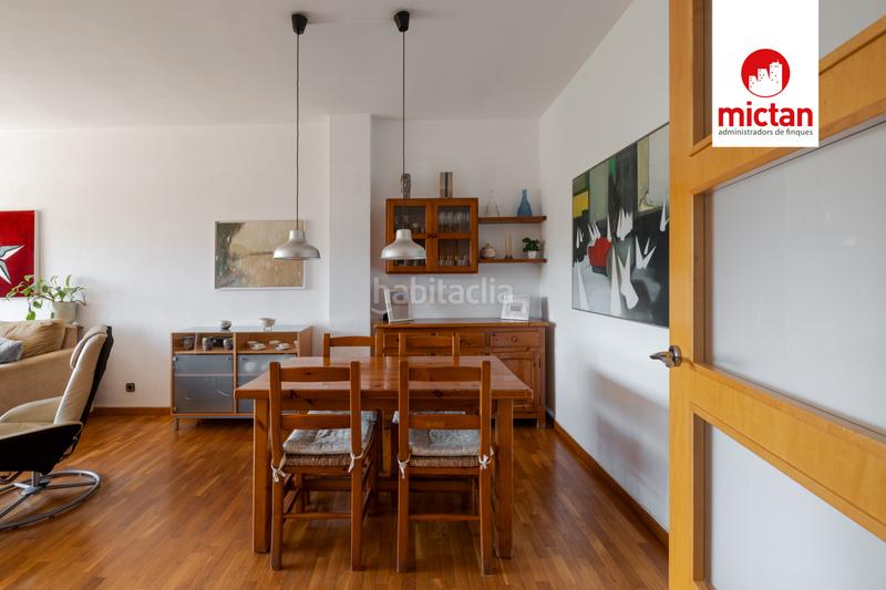 Foto 6e50221c-dfd7-4e49-a0c9-2721d378e1b6. Attico con riscaldamento parcheggio in Fontsanta-Fatjó Cornellà de Llobregat Foto 6e50221c-dfd7-4e49-a0c9-2721d378e1b6. Attico con riscaldamento parcheggio in Fontsanta-Fatjó Cornellà de Llobregat