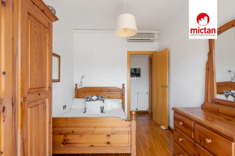 Foto 789d9755-62ca-42e9-952a-f8dcf067fb9a. Attico con riscaldamento parcheggio in Fontsanta-Fatjó Cornellà de Llobregat Foto 789d9755-62ca-42e9-952a-f8dcf067fb9a. Attico con riscaldamento parcheggio in Fontsanta-Fatjó Cornellà de Llobregat