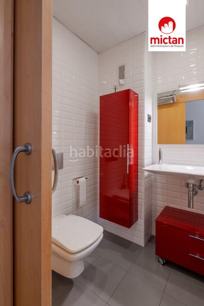 Foto 84cd4ff6-fea1-4c55-8a6e-95d779d02423. Attico con riscaldamento parcheggio in Fontsanta-Fatjó Cornellà de Llobregat Foto 84cd4ff6-fea1-4c55-8a6e-95d779d02423. Attico con riscaldamento parcheggio in Fontsanta-Fatjó Cornellà de Llobregat