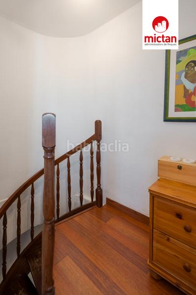 Foto 87366f20-d044-493c-9efa-14d369d4cdb5. Attico con riscaldamento parcheggio in Fontsanta-Fatjó Cornellà de Llobregat Foto 87366f20-d044-493c-9efa-14d369d4cdb5. Attico con riscaldamento parcheggio in Fontsanta-Fatjó Cornellà de Llobregat