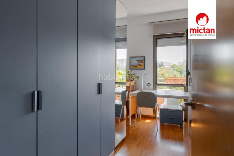 Foto 95aba8cf-03b3-4259-9bff-daac216fe216. Attico con riscaldamento parcheggio in Fontsanta-Fatjó Cornellà de Llobregat Foto 95aba8cf-03b3-4259-9bff-daac216fe216. Attico con riscaldamento parcheggio in Fontsanta-Fatjó Cornellà de Llobregat