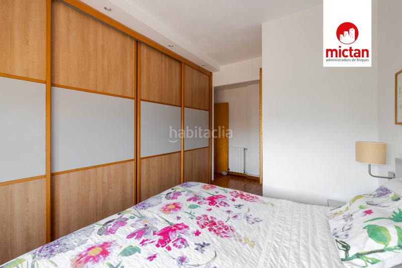 Foto b722d3eb-ca16-4309-aed2-ffe34947e553. Attico con riscaldamento parcheggio in Fontsanta-Fatjó Cornellà de Llobregat Foto b722d3eb-ca16-4309-aed2-ffe34947e553. Attico con riscaldamento parcheggio in Fontsanta-Fatjó Cornellà de Llobregat