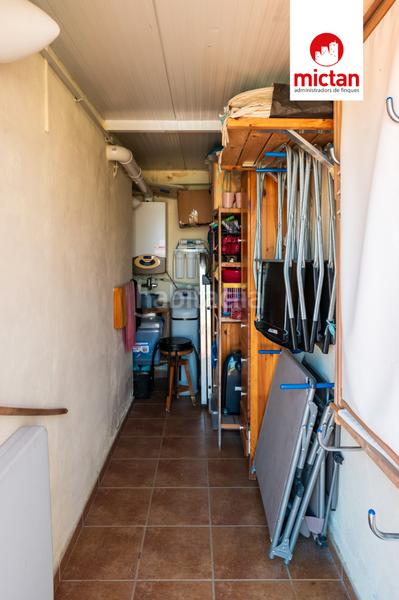 Foto c32e4c9a-8365-4898-bfed-02a0ac6b3dc9. Attico con riscaldamento parcheggio in Fontsanta-Fatjó Cornellà de Llobregat Foto c32e4c9a-8365-4898-bfed-02a0ac6b3dc9. Attico con riscaldamento parcheggio in Fontsanta-Fatjó Cornellà de Llobregat