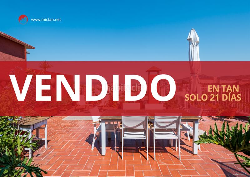 Foto cd566e1d-7421-4843-880c-cb25fd03990b. Attico con riscaldamento parcheggio in Fontsanta-Fatjó Cornellà de Llobregat Foto cd566e1d-7421-4843-880c-cb25fd03990b. Attico con riscaldamento parcheggio in Fontsanta-Fatjó Cornellà de Llobregat