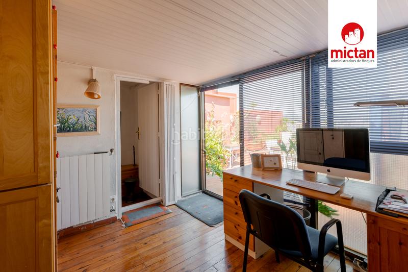 Foto d08ce88a-93dc-45b8-aeef-cbe40808d914. Attico con riscaldamento parcheggio in Fontsanta-Fatjó Cornellà de Llobregat Foto d08ce88a-93dc-45b8-aeef-cbe40808d914. Attico con riscaldamento parcheggio in Fontsanta-Fatjó Cornellà de Llobregat