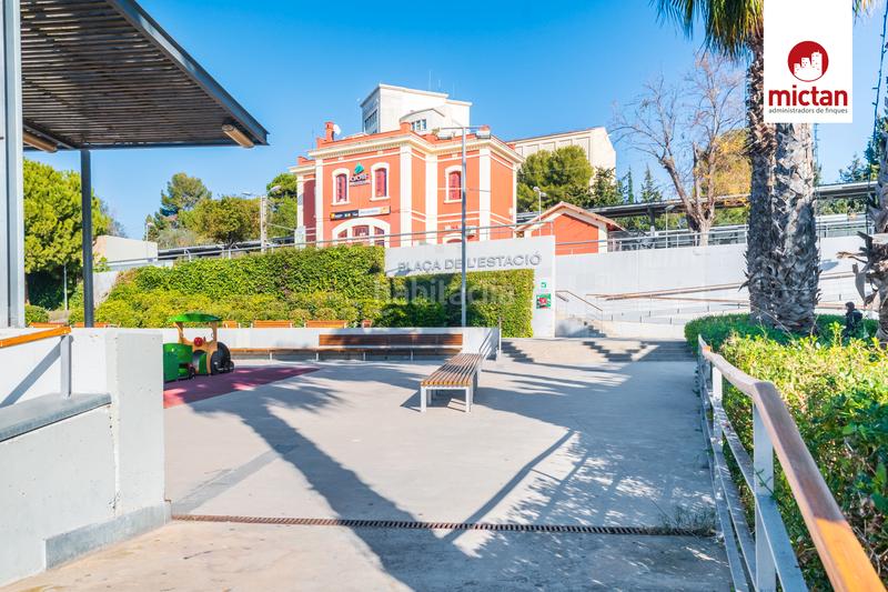 Foto f80607fc-98c9-4b1b-85f1-9abfd8b58740. Attico con riscaldamento parcheggio in Fontsanta-Fatjó Cornellà de Llobregat Foto f80607fc-98c9-4b1b-85f1-9abfd8b58740. Attico con riscaldamento parcheggio in Fontsanta-Fatjó Cornellà de Llobregat