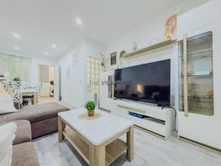 Reihenhaus in La Geltrú-Sant Jordi. Casa con alma en la geltrú Reihenhaus in La Geltrú-Sant Jordi. Casa con alma en la geltrú