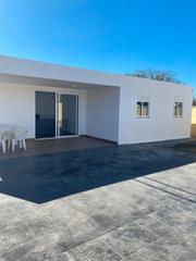 Miete Chalet in Las Lagunas - Campano. Se alquila chalet en chiclana de la frontera Miete Chalet in Las Lagunas - Campano. Se alquila chalet en chiclana de la frontera
