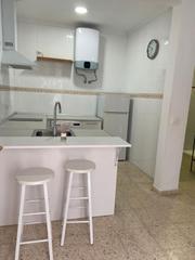 Affitto Appartamento in La Banda - Campo de Fútbol. Se alquila piso en chiclana de la frontera Affitto Appartamento in La Banda - Campo de Fútbol. Se alquila piso en chiclana de la frontera