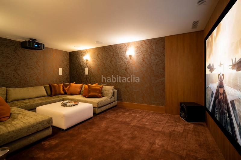 Foto 87c79cd9-511d-4c77-94c3-6a39ef384818. Casa en El Madroñal Benahavís Foto 87c79cd9-511d-4c77-94c3-6a39ef384818. Casa en El Madroñal Benahavís