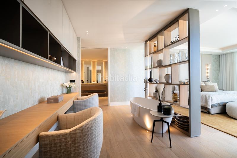 Foto bd35ef86-7c6e-424f-8908-fd82b3ced06c. Haus mit heizung parking pool in El Madroñal Benahavís Foto bd35ef86-7c6e-424f-8908-fd82b3ced06c. Haus mit heizung parking pool in El Madroñal Benahavís