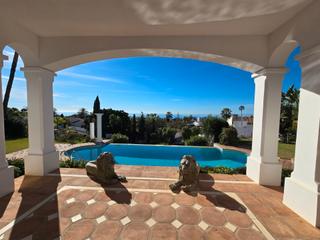 House in Río Real House in Río Real