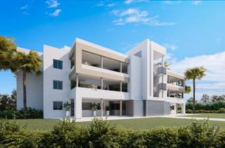 Appartement in Riviera del Sol Appartement in Riviera del Sol