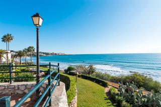 Semi detached house in Guadalobón Semi detached house in Guadalobón