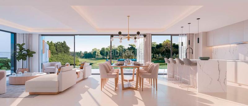 Foto 8dd1f0ff-976b-4e67-ba00-ce6e7495d732. Casa a schiera con riscaldamento parcheggio piscina in Mijas Foto 8dd1f0ff-976b-4e67-ba00-ce6e7495d732. Casa a schiera con riscaldamento parcheggio piscina in Mijas