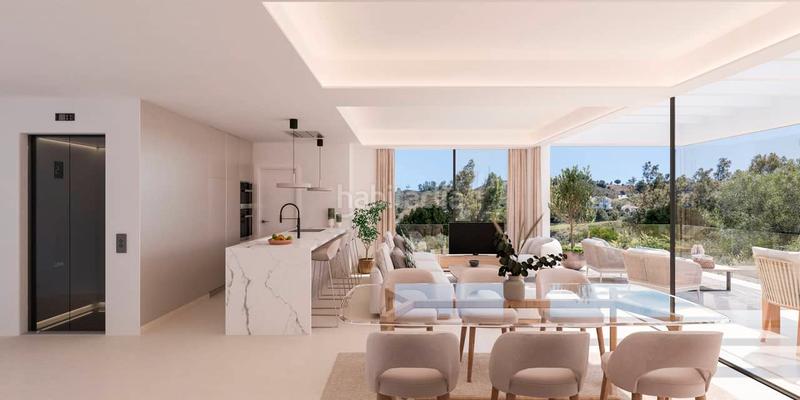 Foto b514713c-68f3-43de-8699-c302ed21ba01. Casa adosada en La Cala Golf - Lagar Martell Mijas Foto b514713c-68f3-43de-8699-c302ed21ba01. Casa adosada en La Cala Golf - Lagar Martell Mijas