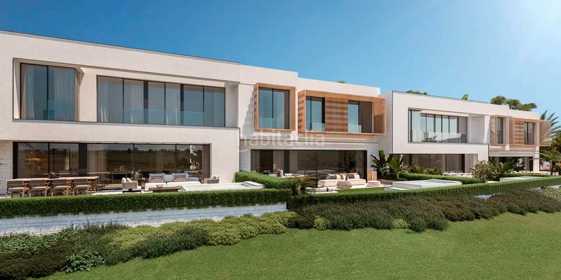 Foto 34122bd8-cb09-4a00-8248-3e6fcd9d9c1f. Semi detached house with heating parking pool in La Cala Golf - Lagar Martell Mijas Foto 34122bd8-cb09-4a00-8248-3e6fcd9d9c1f. Semi detached house with heating parking pool in La Cala Golf - Lagar Martell Mijas