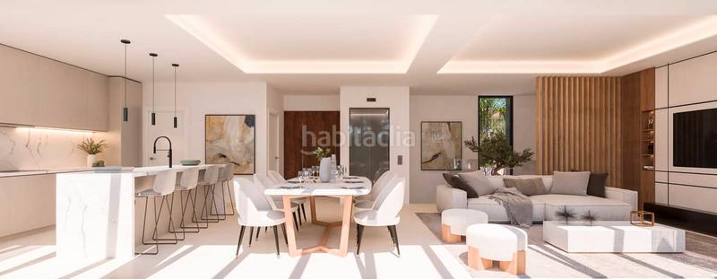 Foto 57f4e0ba-6376-4a55-a284-83bc2a864e09. Semi detached house with heating parking pool in La Cala Golf - Lagar Martell Mijas Foto 57f4e0ba-6376-4a55-a284-83bc2a864e09. Semi detached house with heating parking pool in La Cala Golf - Lagar Martell Mijas