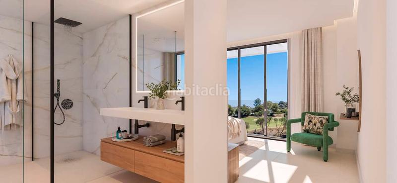 Foto ee0fa6b7-6fe4-4a3c-9d3c-6a979fa2f65f. Semi detached house with heating parking pool in La Cala Golf - Lagar Martell Mijas Foto ee0fa6b7-6fe4-4a3c-9d3c-6a979fa2f65f. Semi detached house with heating parking pool in La Cala Golf - Lagar Martell Mijas