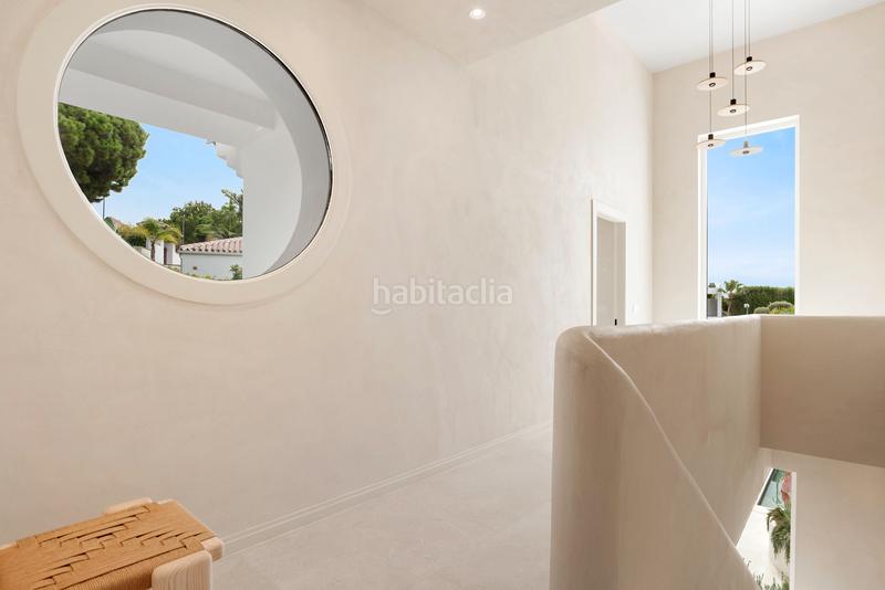 Foto 6222e671-7137-45c2-8ded-fbbf71334ed3. Casa amb calefacció aparcament piscina a La Alquería Benahavís Foto 6222e671-7137-45c2-8ded-fbbf71334ed3. Casa amb calefacció aparcament piscina a La Alquería Benahavís