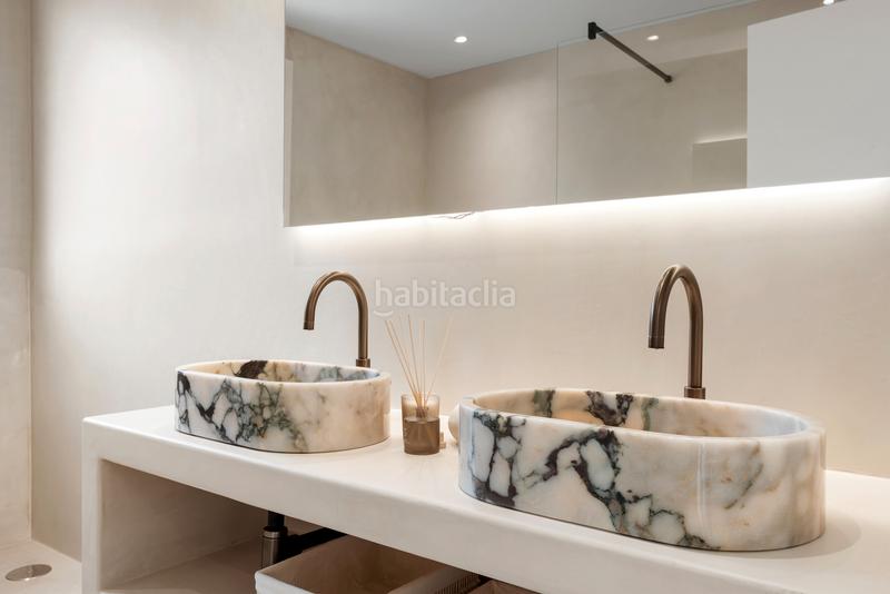 Foto 6fa6710c-f1a1-4240-8111-85554c30bc69. Casa amb calefacció aparcament piscina a La Alquería Benahavís Foto 6fa6710c-f1a1-4240-8111-85554c30bc69. Casa amb calefacció aparcament piscina a La Alquería Benahavís