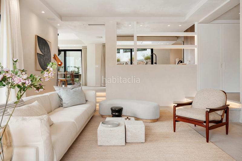 Foto a5bf830f-1466-4542-9c2c-fae8846038ac. Casa amb calefacció aparcament piscina a La Alquería Benahavís Foto a5bf830f-1466-4542-9c2c-fae8846038ac. Casa amb calefacció aparcament piscina a La Alquería Benahavís