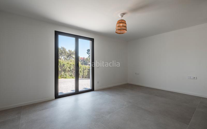 Foto 790007e6-3041-4dae-8fc8-a80ad88c2a2e. Casa con riscaldamento parcheggio piscina in El Madroñal Benahavís Foto 790007e6-3041-4dae-8fc8-a80ad88c2a2e. Casa con riscaldamento parcheggio piscina in El Madroñal Benahavís