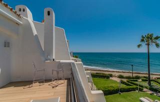 Maison à Las Lomas de Río Verde Maison à Las Lomas de Río Verde