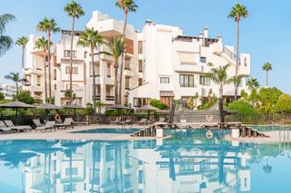 Piccolo appartamento in El Velerín Piccolo appartamento in El Velerín