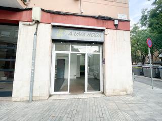 Local Comercial Carrer d'emili roca. Emili roca venta local Local Comercial Carrer d'emili roca. Emili roca venta local