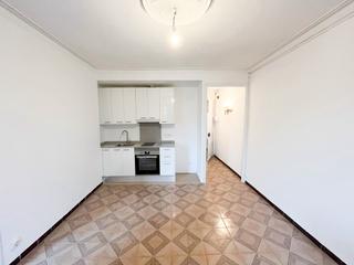 Alquiler Piso  Carrer de la diputació. Diputacio 1 habitació Alquiler Piso  Carrer de la diputació. Diputacio 1 habitació