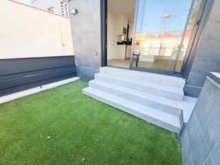 Location Appartement  Carrer de pedrell. Pedrell Location Appartement  Carrer de pedrell. Pedrell