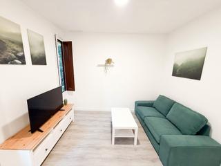 Location Appartement  Carrer de casanova. Casanova temporada Location Appartement  Carrer de casanova. Casanova temporada