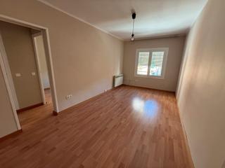 Lloguer Pis  Carrer de joaquim valls. Joaquim valls Lloguer Pis  Carrer de joaquim valls. Joaquim valls