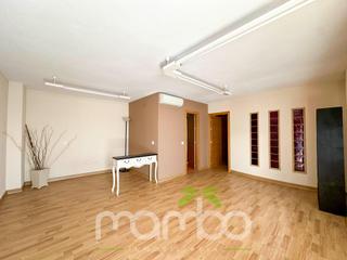 Rent Office space  Calle cristo. Alquiler de oficina Rent Office space  Calle cristo. Alquiler de oficina