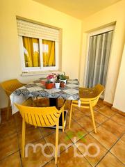 Appartement  Valdepeñas. Venta piso en torre del mar Appartement  Valdepeñas. Venta piso en torre del mar